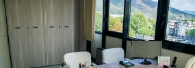 dove-siamo-home